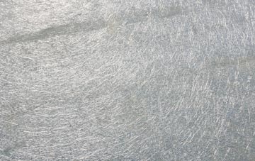 Talisker laminate fibreglass or shingles?