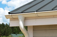 Talisker soffits
