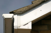 free Talisker soffit quotes