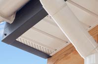 find rated Talisker soffit companies